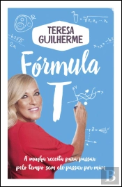 Fórmula T