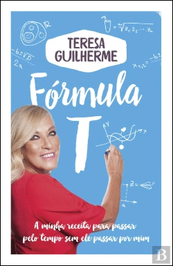 Bertrand.pt - Fórmula T