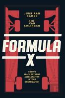 Formula X