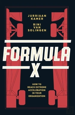 Bertrand.pt - Formula X