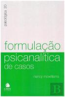 Formulação Psicanalítica de Casos