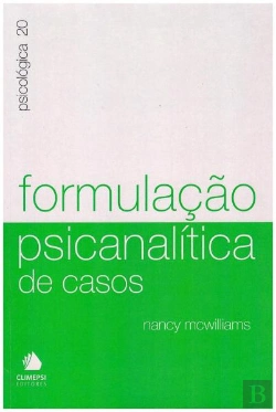 Bertrand.pt - Formulação Psicanalítica de Casos