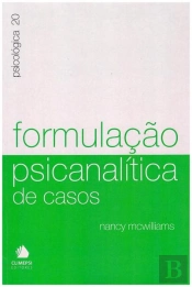 Formulação Psicanalítica de Casos