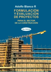 Formulación De Evaluación De Proyectos