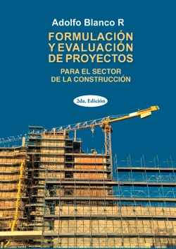 Bertrand.pt - Formulación De Evaluación De Proyectos