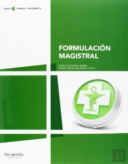 Bertrand.pt - Formulación Magistral