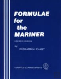Bertrand.pt - Formulae For The Mariner