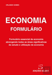 Formulário de Economia