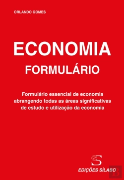Bertrand.pt - Formulário de Economia