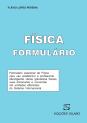 Formulário de Física