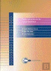 Formulario De Psicometr¡A Y Tablas Estad¡Sticas