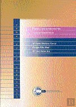 Bertrand.pt - Formulario De Psicometr¡A Y Tablas Estad¡Sticas