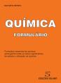 Formulário de Química