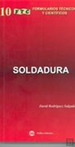 Bertrand.pt - Formulario Tecnico De Soldadura