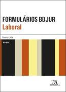 Formularios Bdjur - Laboral