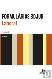Formularios Bdjur - Laboral