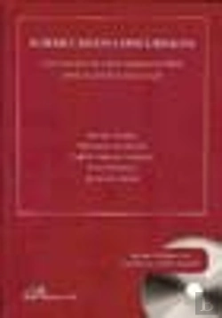 Bertrand.pt - Formularios Concursales. Los Escritos De Parte Imprescindibles Para La Práctica Concursal