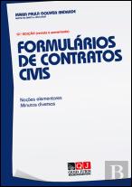 Formulários de Contratos Civis