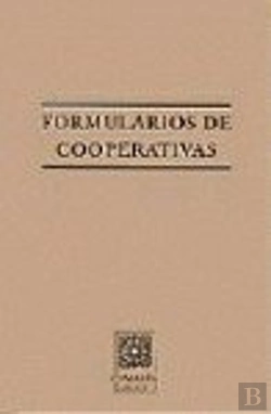Bertrand.pt - Formularios De Cooperativas.