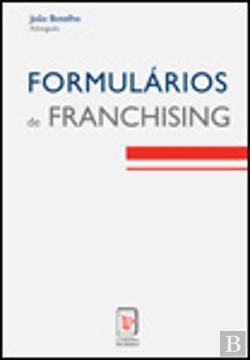 Bertrand.pt - Formulários de Franchising