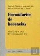 Formularios De Herencias