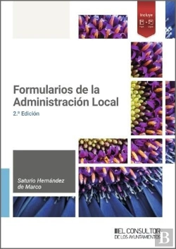 Bertrand.pt - Formularios De La Administracion Local