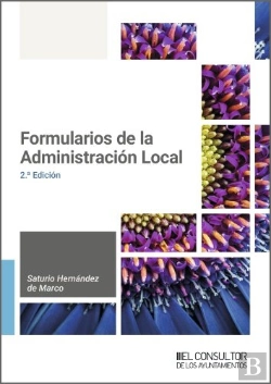 Bertrand.pt - Formularios De La Administracion Local