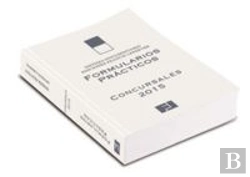 Bertrand.pt - Formularios Prácticos Concursales 2015