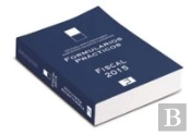 Formularios Prácticos Fiscal 2015