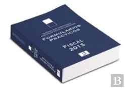 Bertrand.pt - Formularios Prácticos Fiscal 2015