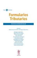 Formularios Tributarios