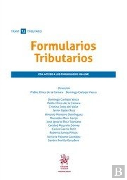 Bertrand.pt - Formularios Tributarios