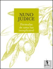 Fórmulas de uma Luz Inexplicável