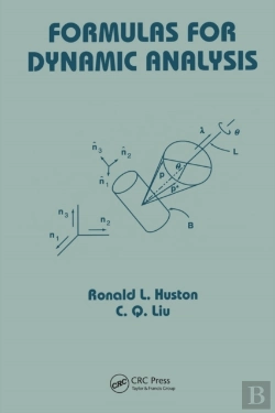 Bertrand.pt - Formulas For Dynamic Analysis