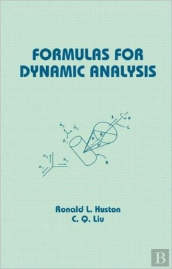 Bertrand.pt - Formulas For Dynamic Analysis