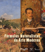 Fórmulas Naturalistas da Arte Moderna