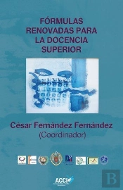 Fórmulas Renovadas Para La Docencia Superior