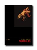 Fórmulas