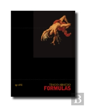 Fórmulas