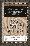 Formulas Utiles De Matematicas Y Fisica