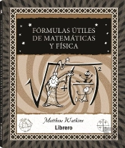 Formulas Utiles De Matematicas Y Fisica