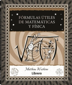 Bertrand.pt - Formulas Utiles De Matematicas Y Fisica