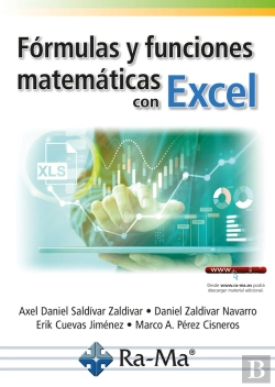 Bertrand.pt - Fórmulas Y Funciones Matemáticas Con Excel