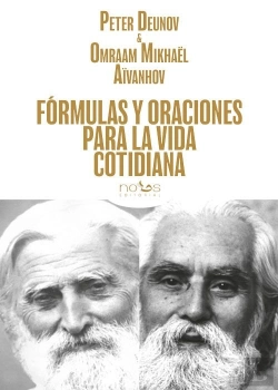 Bertrand.pt - Formulas Y Oraciones Para La Vida Cotidiana