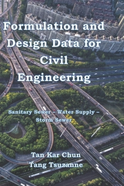 Bertrand.pt - Formulation And Design Data For Civil Engineering