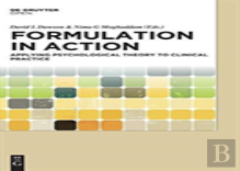Formulation In Action
