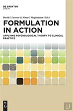 Bertrand.pt - Formulation In Action