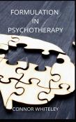 Formulation In Psychotherapy