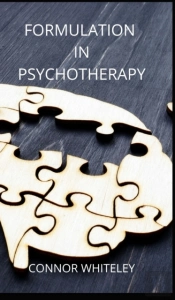 Formulation In Psychotherapy