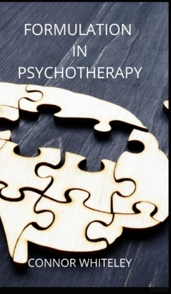 Bertrand.pt - Formulation In Psychotherapy